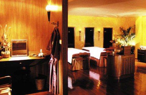 Tolmaj Family Apartment
