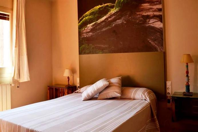 Marakasa B&B