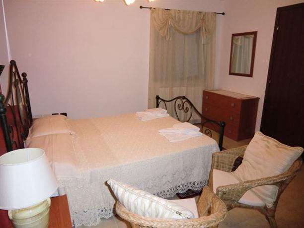 Residenza Il Cantico Di Assisi
