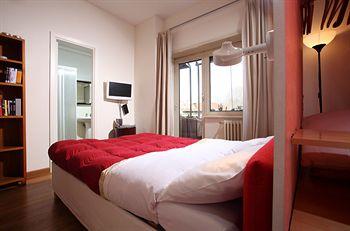 Rome as you feel - Trastevere apartments - dream vacation