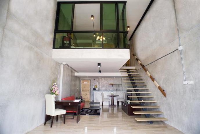 Prestige Chiangmai