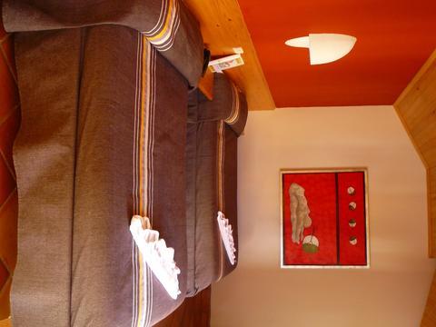 Axkan Arte Hotel