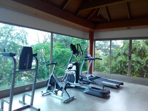 Villa Tantawan Resort and Spa Kammala