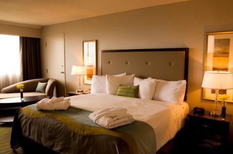 Atlantica Hotel Halifax
