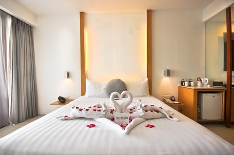 The Haven Bali