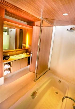 The Haven Bali