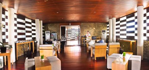 The Haven Bali
