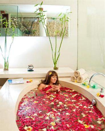 The Haven Bali