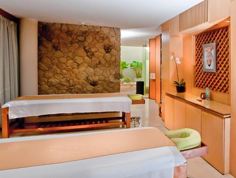 The Haven Bali
