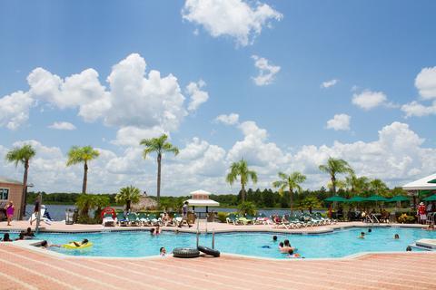 Summer Bay Orlando by Exploria Resorts Four Corners United States thumbnail