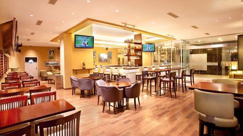 Holiday Inn Cochin