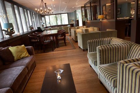 Resort Bad Boekelo