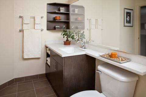 Sonesta Simply Suites Plano Frisco