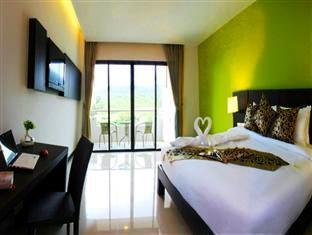 Simplitel Hotel
