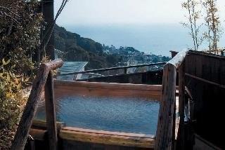 ラビスタ伊豆山