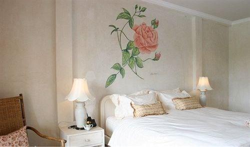 At Villa Sansai by Anoma Boutique