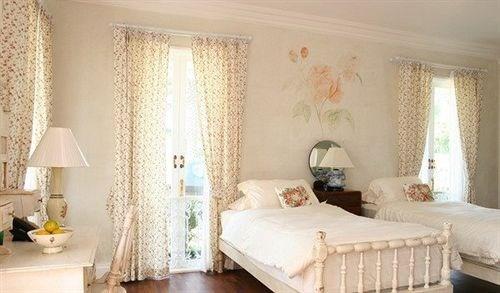 At Villa Sansai by Anoma Boutique