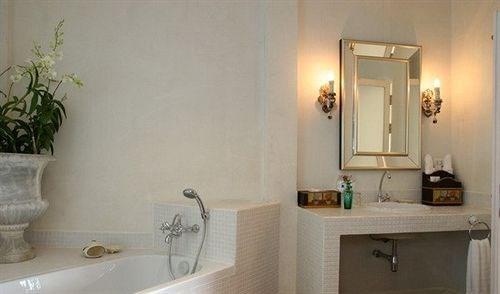 At Villa Sansai by Anoma Boutique