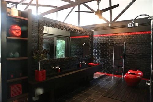 The Xian Villa Phuket