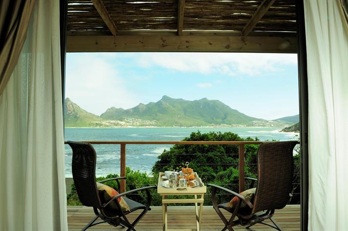 Tintswalo Atlantic