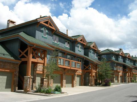 Los Pinos by Wyndham Vacation Rentals