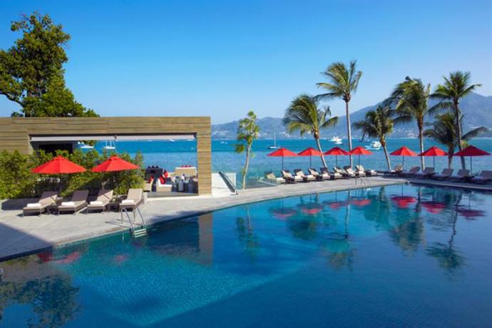 Amari Phuket