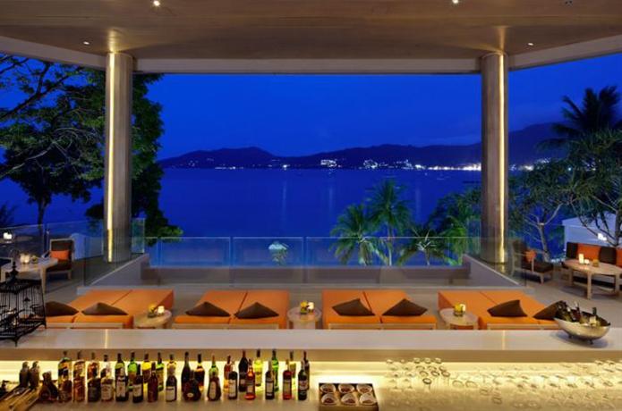 Amari Phuket