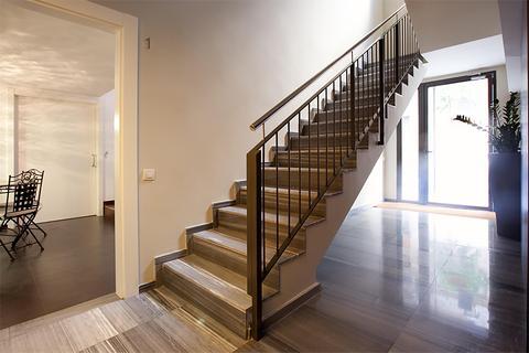 Gracia Bas Apartments Barcelona