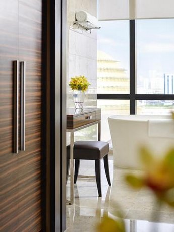 Uvence Arte + Hotel