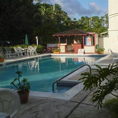 Island Resort And Golf Club Bahamas Terrace Bahamas thumbnail
