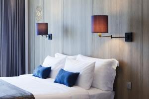 Eastin Yama Hotel Phuket