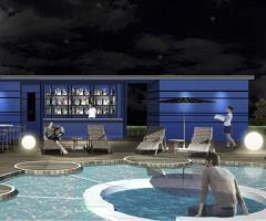 Eastin Yama Hotel Phuket
