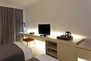 Eastin Yama Hotel Phuket