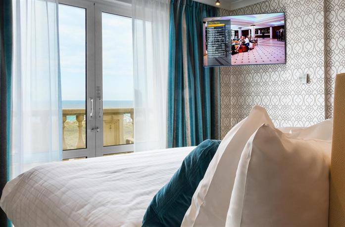 Hotel Van Oranje