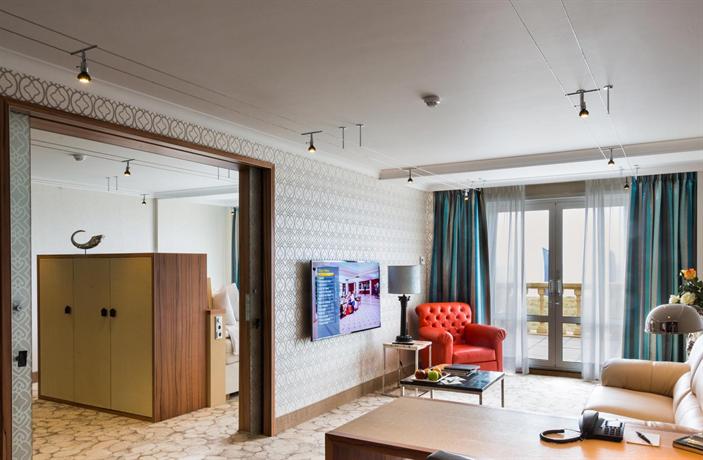 Hotel Van Oranje