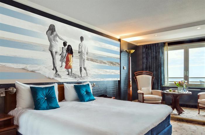 Hotel Van Oranje