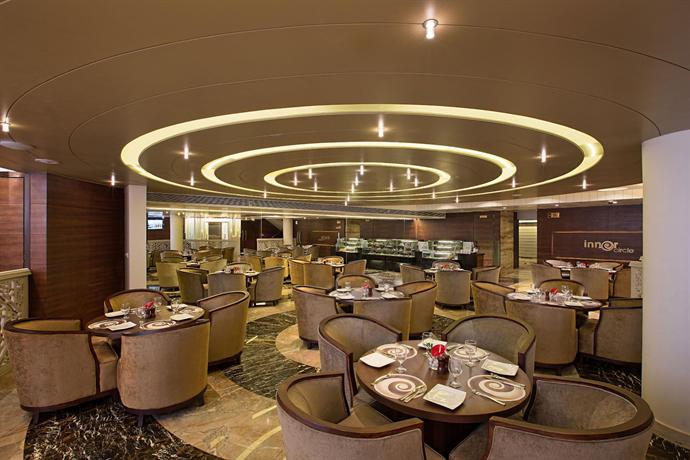 Bizz The Hotel