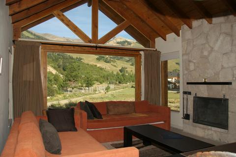 Galileo Boutique Hotel