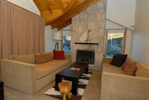 Galileo Boutique Hotel
