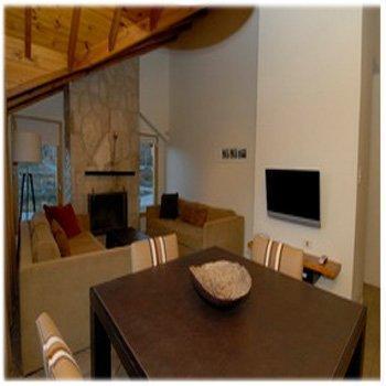 Galileo Boutique Hotel