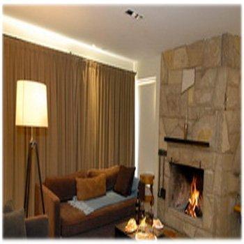 Galileo Boutique Hotel