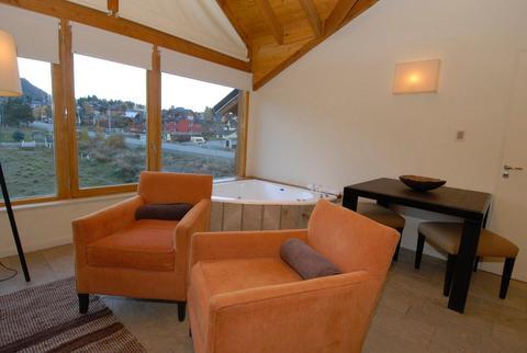 Galileo Boutique Hotel