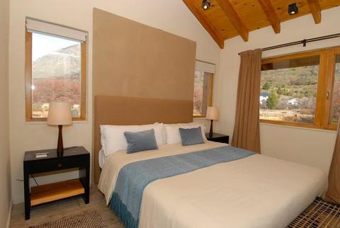 Galileo Boutique Hotel