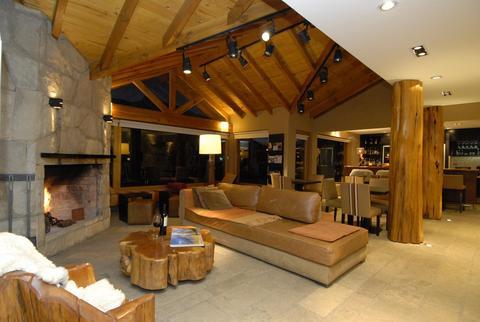 Galileo Boutique Hotel