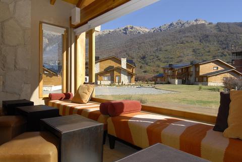 Galileo Boutique Hotel