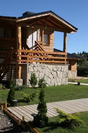 Galileo Boutique Hotel