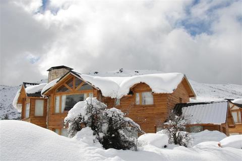 Galileo Boutique Hotel