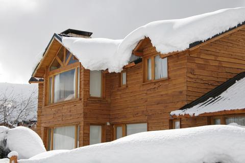Galileo Boutique Hotel