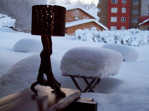 Galileo Boutique Hotel