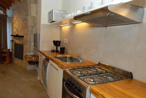 Galileo Boutique Hotel